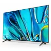 Sony FWD-75S35 televizors 190.5 cm (75 collas) 4K Ultra HD Smart TV Wi-Fi Melns