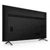 Sony FWD-75S35 televizors 190.5 cm (75 collas) 4K Ultra HD Smart TV Wi-Fi Melns