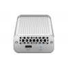 QNAP USB 4 Type-C uz 10GBASE-T tīkla adapteris 10000 Mbit/s (QNA-UC10G1T)