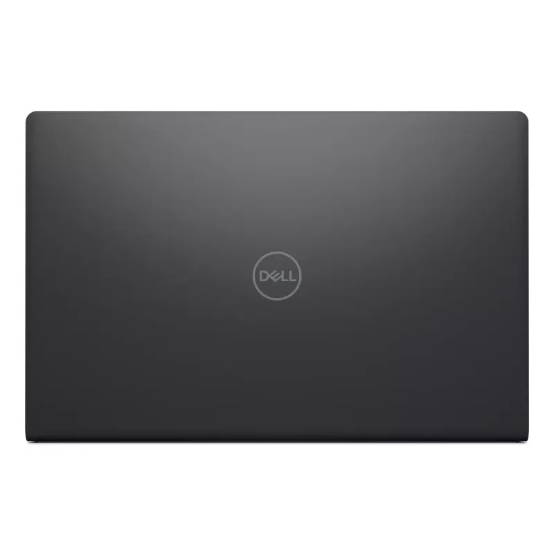 Porterītis Dell Pro 15 Essential PV15250 — Intel Core i5-1334U, 15,6 collu FHD, 16 GB DDR5, 512 GB SSD, Wi‑Fi 6, Windows 11 Pro, Melns
