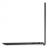 Porterītis Dell Pro 15 Essential PV15250 — Intel Core i5-1334U, 15,6 collu FHD, 16 GB DDR5, 512 GB SSD, Wi‑Fi 6, Windows 11 Pro, Melns
