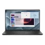 Porterītis Dell Pro 15 Essential PV15250 — Intel Core i5-1334U, 15.6 collu FHD, 16 GB DDR5, 512 GB SSD, Wi‑Fi 6, Windows 11 Pro, Melns