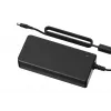 NETGEAR APS254W ārējais barošanas avots 254 W Melns