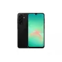 Samsung Galaxy A26 5G Enterprise Edition 17 cm (6.7 collu) hibrīds Dual SIM USB Type-C 6 GB 128 GB 5000 mAh Melns