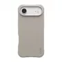 Korpuss PanzerGlass CARE by Fashionable Case Samba Vanilla MagSafe iPhone 17 Air