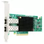 Lenovo 00AG570 tīkla karte iekšējā optiskā 10 Gbit/s