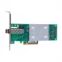 Lenovo 01CV750 iekšējā tīkla karte Fiber 16000 Mbit/s