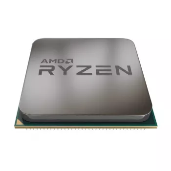 Procesors AMD Ryzen 5 3600 3.6 GHz 6 kodoli 32 MB L3 ligzda AM4
