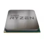 Procesors AMD Ryzen 5 3600 3.6 GHz 6 kodoli 32 MB L3 ligzda AM4