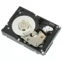 DELL 1D9NN iekšējais cietais disks 2 TB 7200 RPM 3.5 collu SAS