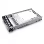 DELL 400-AJRO iekšējais cietais disks 300 GB 15000 RPM 3.5 collu SAS