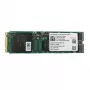 DELL 400-ASDQ iekšējais cietvielu disks 240 GB M.2 Serial ATA III