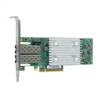 DELL YH1DK iekšējais adapteris Fiber