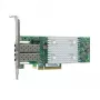 DELL YH1DK iekšējais adapteris Fiber