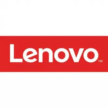SFP+ uztvērējs Lenovo 4M17A13528 32Gb saderīgs modulis ātrdarbīgiem optisko šķiedru savienojumiem
