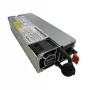 Strāvas padeve Lenovo ThinkSystem 750W 230V Titanium Hot-Swap Gen2 v3
