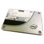 Lenovo 4XB7A10247 iekšējais cietvielu disks 240 GB 2.5 collu Serial ATA III