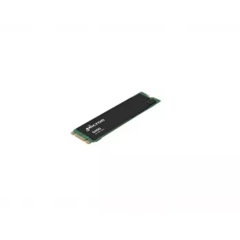 Lenovo 4XB7A82286 iekšējais cietvielu disks 240 GB M.2 Serial ATA III 3D TLC NAND