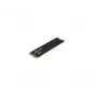 Lenovo 4XB7A82286 iekšējais cietvielu disks 240 GB M.2 Serial ATA III 3D TLC NAND