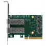 Tīkla karte Lenovo 4XC7A62580 iekšējā Fiber PCI Express vadu