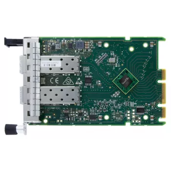 Lenovo 4XC7A62582 tīkla karte iekšējā Ethernet 25000 Mbit/s