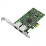 DELL 540-BBGY tīkla karte iekšējā Ethernet 1000 Mbit/s