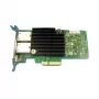 DELL 540-BBRG tīkla karte Iekšējais Ethernet 10000 Mbit/s