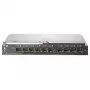 HPE Virtual Connect Flex-10/10D modulis 10 Gigabit Ethernet slēdzis