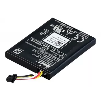 DELL 70K80 akumulators datu glabāšanas ierīcei