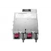 Strāvas bloks HPE 775595-B21 900 W