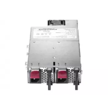 Strāvas bloks HPE 775595-B21 900 W