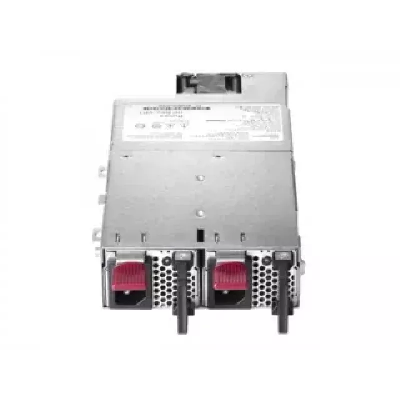 Strāvas bloks HPE 775595-B21 900 W
