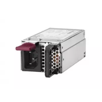 Strāvas bloks HPE 775595-B21 900 W