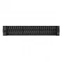 Lenovo ThinkSystem DE4000F disku masīvs Rack (2U) Melns