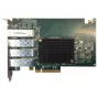 Lenovo 7ZT7A00493 tīkla karte Iekšējā Optiskā šķiedra 10000 Mbit/s