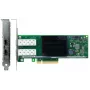 Lenovo 7ZT7A00537 tīkla karte iekšējā optiskā 10000 Mbit/s
