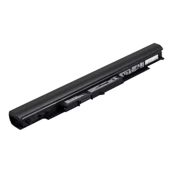 HP 807957-001 akumulators klēpjdatoram