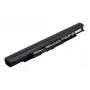 HP 807957-001 akumulators klēpjdatoram