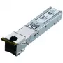 Zyxel SFP-1000T tīkla raiduztvērēja modulis 1000 Mbit/s