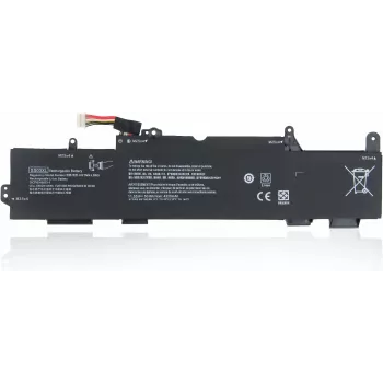 HP 933321-855 akumulators klēpjdatoram