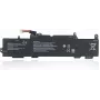 HP 933321-855 akumulators klēpjdatoram