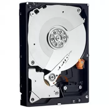 DELL 600GB SAS 15k iekšējais cietais disks 15000 RPM 2.5 collas