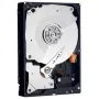 DELL 600GB SAS 15k iekšējais cietais disks 15000 RPM 2.5 collas