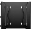 HP Desktop Mini v4+ VESA uzmava melna 99T54AA