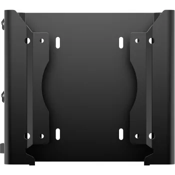 HP Desktop Mini v4+ VESA uzmava melna 99T54AA