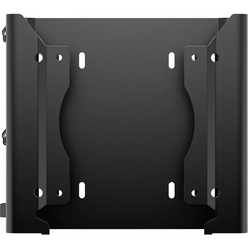 HP Desktop Mini v4+ VESA uzmava melna 99T54AA