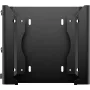 HP Desktop Mini v4+ VESA uzmava melna 99T54AA