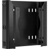 HP Desktop Mini v4+ VESA uzmava melna 99T54AA