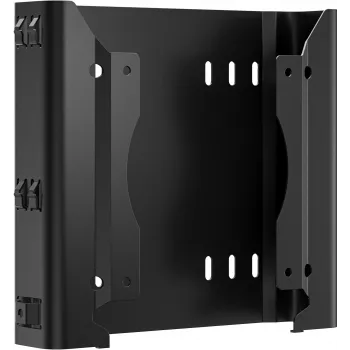 HP Desktop Mini v4+ VESA uzmava melna 99T54AA