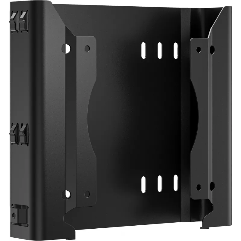 HP Desktop Mini v4+ VESA uzmava melna 99T54AA